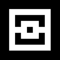 Smart Valley Logo