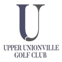 Upper Unionville Golf Club Logo