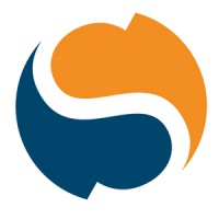 Sanders Creative Group, LLC Logo