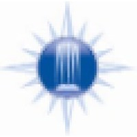 Northwest Culinary Institute Logo