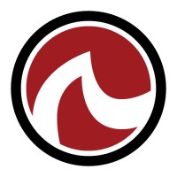 BeRide Logo