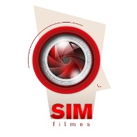 Sim! Filmes Logo