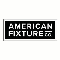 American Fixture Co. Logo