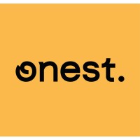 onest.work Logo