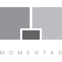 Momentas, Inc. Logo