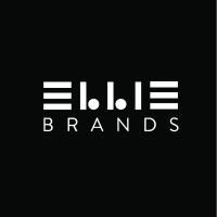 Ellie Brands Logo