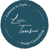 Essence in Style Career Training and Coaching Logo