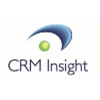 CRM Insight Logo