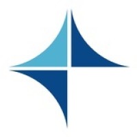 Precision Laser & Fab Inc. Logo