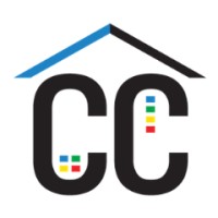 CutCorp Logo