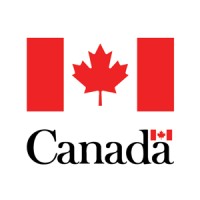 Canadian Nuclear Safety Commission – Commission canadienne de sûreté nucléaire Logo