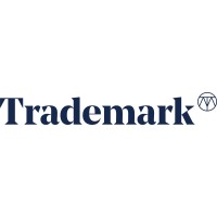 Trademark Partners LLC Logo