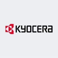 KYOCERA Document Solutions México Logo