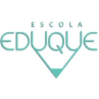 Escola Eduque Logo