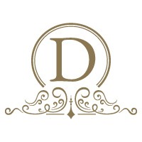 Direct Selling Resources Logo