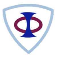 PHI Token Logo