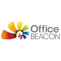 Office Beacon Philippines Inc Logo