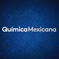 Química Mexicana Logo