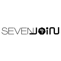 Seven Join Logo