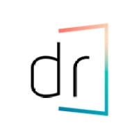 dr_transformaçãodigital Logo