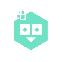 Digital Owl Inc. Logo