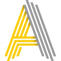 Addison Hunt Logo