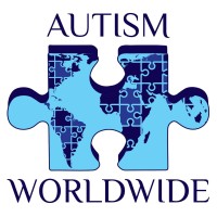 Autism Worldwide Logo