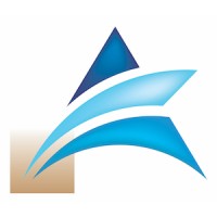Amplify Consulting Services, LLC Logo