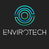 Envirotech Logo