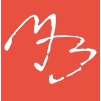 Manuel Bermúdez Arquitecto csp Logo