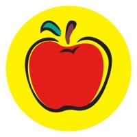 Crédito Maestro Logo