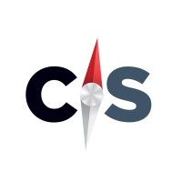 CampSight Strategies Logo