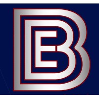 Boggs Engineering, LLC Logo