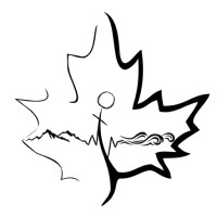 The Great Canadian Woman Inc. Logo
