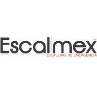 Escalmex Logo