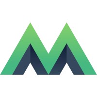 Vue Mastery Logo