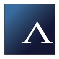 Absolute Change Management Logo