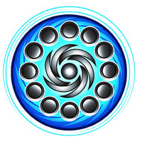 Cambridge Technologies Logo