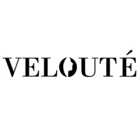 Velouté Logo