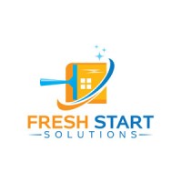 Fresh Start Solutions Logo