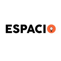 Espacio735 Logo