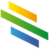 MBRsolar AG Logo