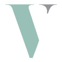 Vivamus Logo