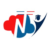 Naren Technology Logo