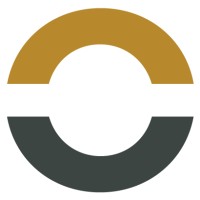 DIGON Systems Logo