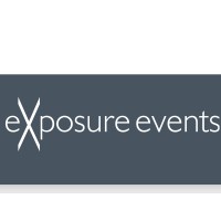 Exposure Events Logo