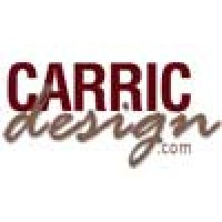 CarricDesign Logo