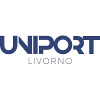 Uniport Livorno Logo