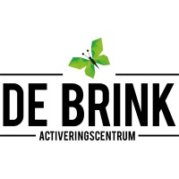 Activeringscentrum de Brink Logo