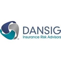 Dansig Insurance Risk Advisors Logo
